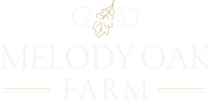 melody-oak-farm-logo