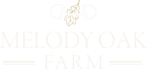 melody-oak-farm-logo