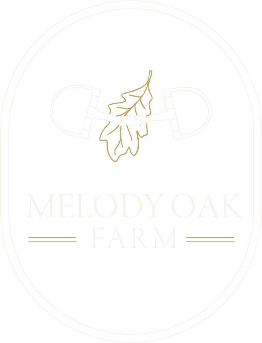 mof-badge-logo