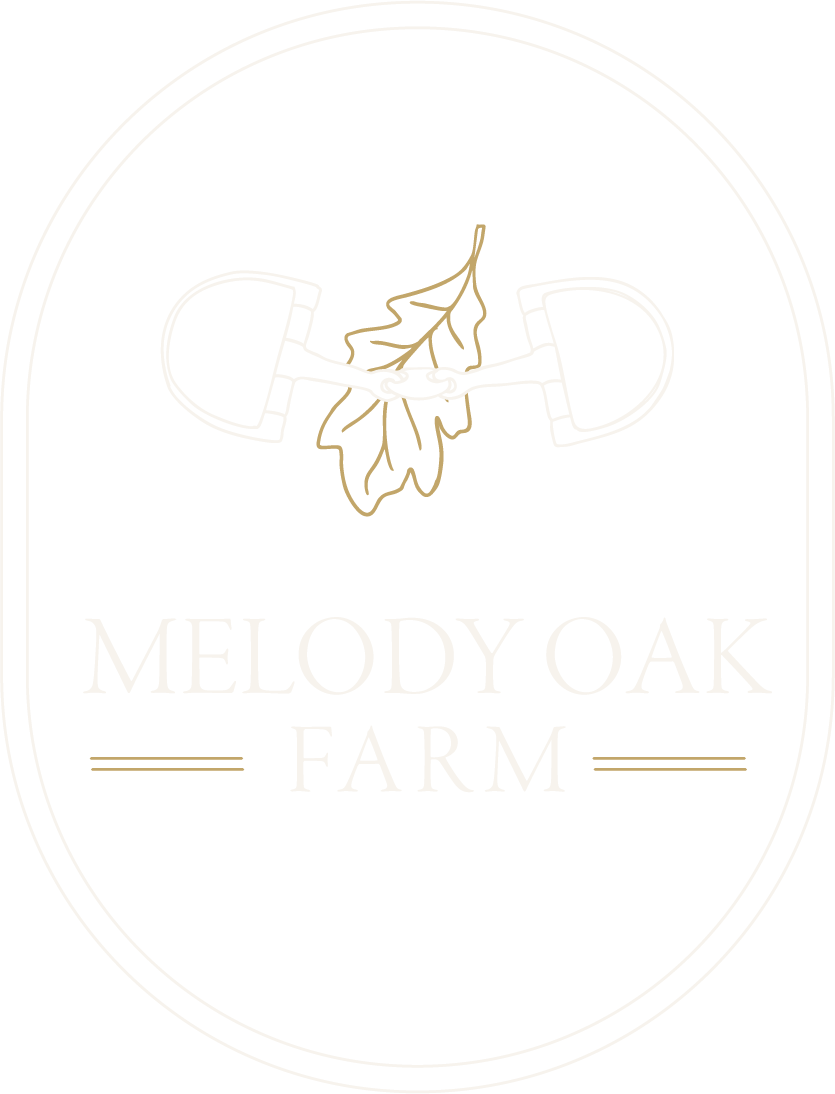 mof-badge-logo