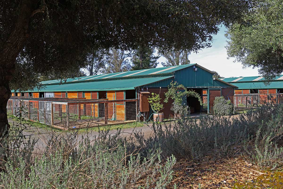 mof-barn-front